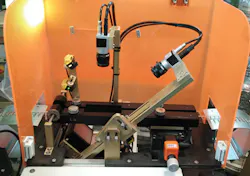 1512vsd Ia 4 1512vsd Ia 4