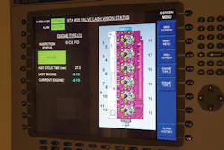 1512vsd Profile 5a 1512vsd Profile 5a