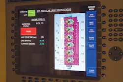 1512vsd Profile 5b 1512vsd Profile 5b