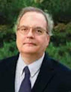 Andywilson 1202vsd Andywilson 1202vsd