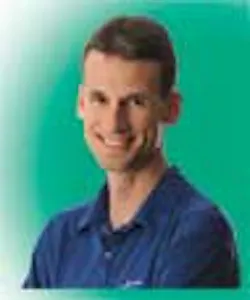 Ausilo Rowley 1202vsd Ausilo Rowley 1202vsd