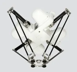 vsdprodadept010511 vsdprodadept010511