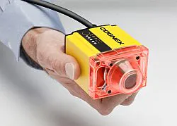 vsdprodcognex010311 vsdprodcognex010311