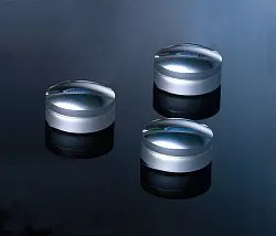 vsdprodeo010711 vsdprodeo010711