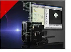 vsdprodkeyence011711 vsdprodkeyence011711