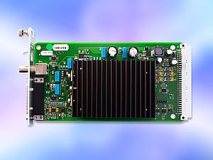 vsdprodnewport013111