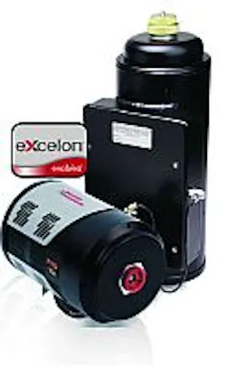 vsdprodprinceton011811 vsdprodprinceton011811