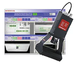 vsdprodmicroscan020311 vsdprodmicroscan020311