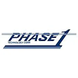 vsdprodphase1032211 vsdprodphase1032211