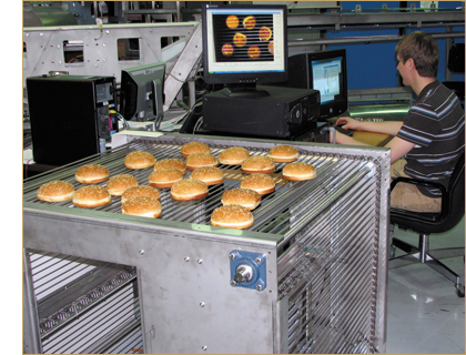 Content Dam Vsd Online Articles 2011 04 Bunbottoms2