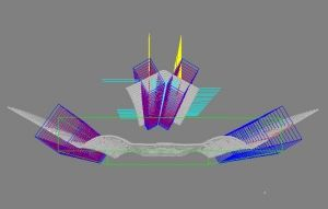 vsdprodtordivel041211