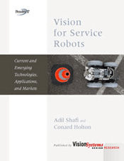 Content Dam Vsd Online Articles 2011 05 Cover Image