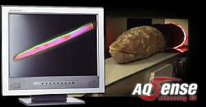 vsdprodaqsense052411