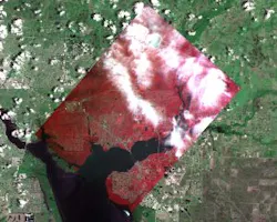 Content Dam Vsd Online Articles 2011 06 Issac Firstlight Small Content Dam Vsd Online Articles 2011 06 Issac Firstlight Small