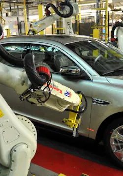 Content Dam Vsd Online Articles 2011 06 Vsdlasersmall Content Dam Vsd Online Articles 2011 06 Vsdlasersmall