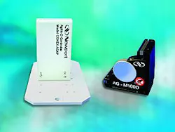 Newport Corp. CONEX-AG-M100D Newport Corp. CONEX-AG-M100D