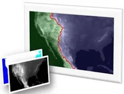 Webinar explores updated capabilities of The MathWorks' image-processing software Webinar explores updated capabilities of The MathWorks' image-processing software
