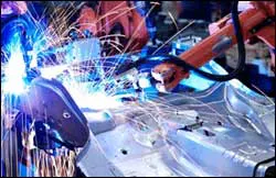 Boulder Imaging Vision Inspector Beacon for Web Inspection Boulder Imaging Vision Inspector Beacon for Web Inspection