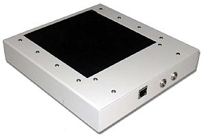 Teledyne Rad-icon Imaging Shad-o-Box 1280 HS CMOS x-ray camera