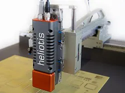 Content Dam Vsd Online Articles 2011 11 Vsdnewsheliotisa112111 Content Dam Vsd Online Articles 2011 11 Vsdnewsheliotisa112111