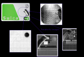 Teraview takes aim at the semiconductor market