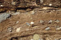 3-D imaging-to-help-unravel-Neoproterozoic-puzzle 3-D imaging-to-help-unravel-Neoproterozoic-puzzle