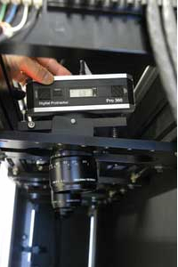 Webinar addresses web inspection issues