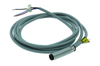 Z-LASER's ZM12 series lasers feature homogeneous light distribution with Powell lens