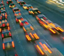 Software helps stabilize shaky images Software helps stabilize shaky images