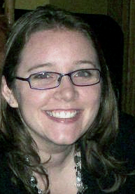 Kinect helps stroke victims recover manual agility