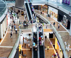 Surveillance software tags and tracks Surveillance software tags and tracks