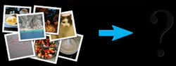 Image annotation combines machine vision and crowd-sourcing Image annotation combines machine vision and crowd-sourcing