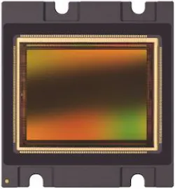 CMOSIS releases 20-Mpixel sensor with 66-dB dynamic range CMOSIS releases 20-Mpixel sensor with 66-dB dynamic range