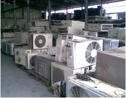 Vision system saves energy in university laboratory