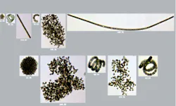 Imaging instrument helps protect drinking water Imaging instrument helps protect drinking water