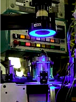 Webcast takes an in-depth look at machine vision standards