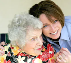 Software monitors vital signs via webcam Software monitors vital signs via webcam