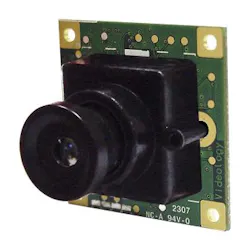 Videology releases USB camera board with new snapshot modes Videology releases USB camera board with new snapshot modes