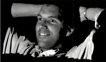 Free webcast sheds light on 3-D imaging