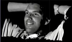 Free webcast sheds light on 3-D imaging Free webcast sheds light on 3-D imaging