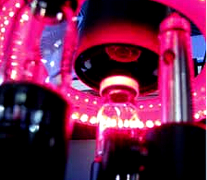 Edmund Optics expands manufacturing operations