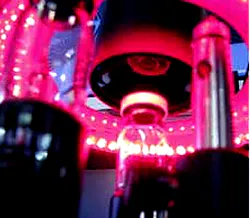 Edmund Optics expands manufacturing operations Edmund Optics expands manufacturing operations