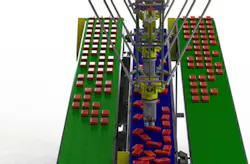 How to implement 2.5D vision guided robotics How to implement 2.5D vision guided robotics