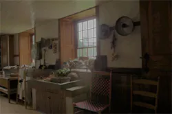 Software algorithm helps visually impaired Software algorithm helps visually impaired