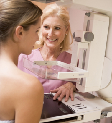 Spectroscopy system to be tested on tissue