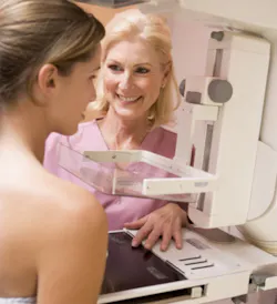 Spectroscopy system to be tested on tissue Spectroscopy system to be tested on tissue