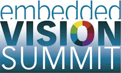 Vision summit educates engineers Vision summit educates engineers