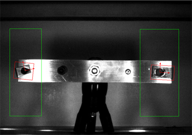 Vision lighting techniques compared