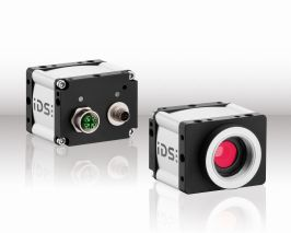 Content Dam Vsd Online Articles 2013 04 06products Figure7