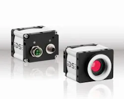 Content Dam Vsd Online Articles 2013 04 06products Figure7 Content Dam Vsd Online Articles 2013 04 06products Figure7